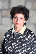 Picture of Dr. Rani Kanthan